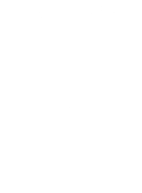https://s3.us-west-1.wasabisys.com/ecart-content/stpatricksdaytee.com/overlays/131/948/1319484.png img