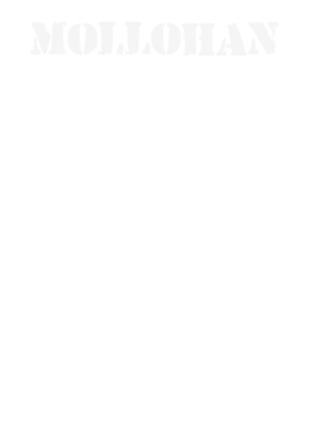 https://s3.us-west-1.wasabisys.com/ecart-content/stpatricksdaytee.com/overlays/131/948/1319488.png img