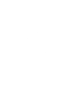https://s3.us-west-1.wasabisys.com/ecart-content/stpatricksdaytee.com/overlays/131/950/1319506.png img