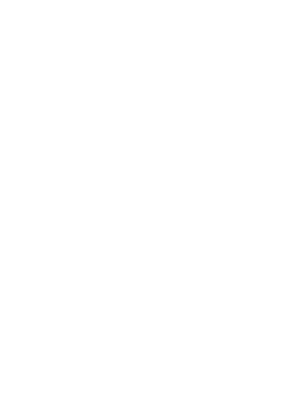 https://s3.us-west-1.wasabisys.com/ecart-content/stpatricksdaytee.com/overlays/131/950/1319508.png img