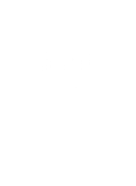https://s3.us-west-1.wasabisys.com/ecart-content/stpatricksdaytee.com/overlays/131/950/1319509.png img