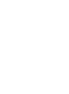 https://s3.us-west-1.wasabisys.com/ecart-content/stpatricksdaytee.com/overlays/131/951/1319512.png img