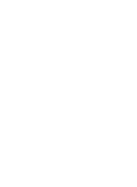https://s3.us-west-1.wasabisys.com/ecart-content/stpatricksdaytee.com/overlays/131/951/1319513.png img