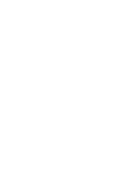 https://s3.us-west-1.wasabisys.com/ecart-content/stpatricksdaytee.com/overlays/131/951/1319515.png img