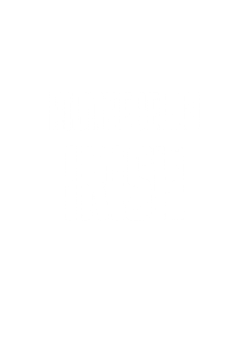 https://s3.us-west-1.wasabisys.com/ecart-content/stpatricksdaytee.com/overlays/131/951/1319516.png img