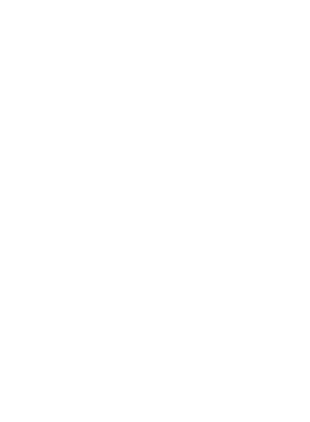 https://s3.us-west-1.wasabisys.com/ecart-content/stpatricksdaytee.com/overlays/131/951/1319519.png img