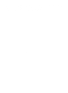 https://s3.us-west-1.wasabisys.com/ecart-content/stpatricksdaytee.com/overlays/131/952/1319522.png img