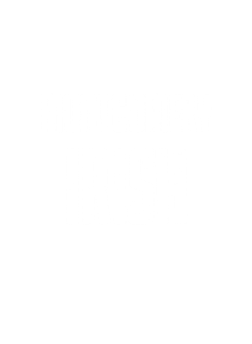 https://s3.us-west-1.wasabisys.com/ecart-content/stpatricksdaytee.com/overlays/131/952/1319523.png img
