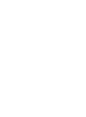 https://s3.us-west-1.wasabisys.com/ecart-content/stpatricksdaytee.com/overlays/131/953/1319533.png img