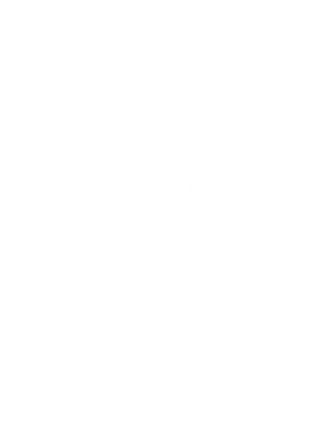 https://s3.us-west-1.wasabisys.com/ecart-content/stpatricksdaytee.com/overlays/131/953/1319539.png img