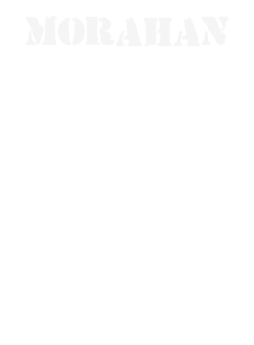 https://s3.us-west-1.wasabisys.com/ecart-content/stpatricksdaytee.com/overlays/131/954/1319541.png img