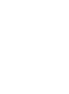 https://s3.us-west-1.wasabisys.com/ecart-content/stpatricksdaytee.com/overlays/131/954/1319546.png img