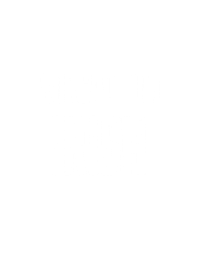 https://s3.us-west-1.wasabisys.com/ecart-content/stpatricksdaytee.com/overlays/131/955/1319551.png img