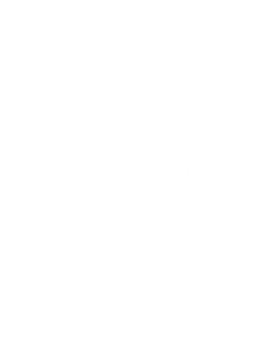 https://s3.us-west-1.wasabisys.com/ecart-content/stpatricksdaytee.com/overlays/131/956/1319569.png img