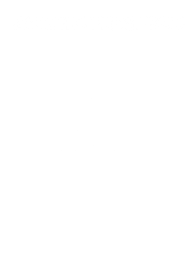 https://s3.us-west-1.wasabisys.com/ecart-content/stpatricksdaytee.com/overlays/131/957/1319571.png img