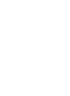 https://s3.us-west-1.wasabisys.com/ecart-content/stpatricksdaytee.com/overlays/131/957/1319572.png img