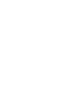 https://s3.us-west-1.wasabisys.com/ecart-content/stpatricksdaytee.com/overlays/131/957/1319574.png img