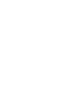 https://s3.us-west-1.wasabisys.com/ecart-content/stpatricksdaytee.com/overlays/131/957/1319575.png img