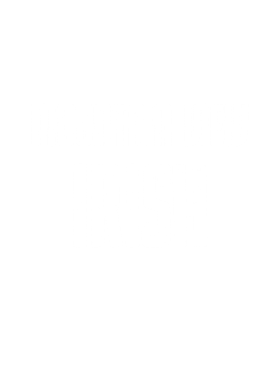 https://s3.us-west-1.wasabisys.com/ecart-content/stpatricksdaytee.com/overlays/131/957/1319579.png img