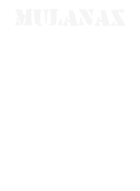https://s3.us-west-1.wasabisys.com/ecart-content/stpatricksdaytee.com/overlays/131/959/1319592.png img