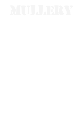 https://s3.us-west-1.wasabisys.com/ecart-content/stpatricksdaytee.com/overlays/131/962/1319629.png img