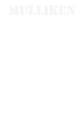 https://s3.us-west-1.wasabisys.com/ecart-content/stpatricksdaytee.com/overlays/131/963/1319634.png img