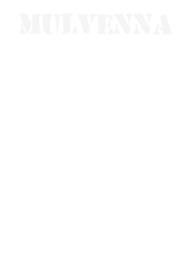 https://s3.us-west-1.wasabisys.com/ecart-content/stpatricksdaytee.com/overlays/131/965/1319654.png img