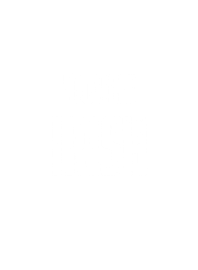 https://s3.us-west-1.wasabisys.com/ecart-content/stpatricksdaytee.com/overlays/131/965/1319659.png img
