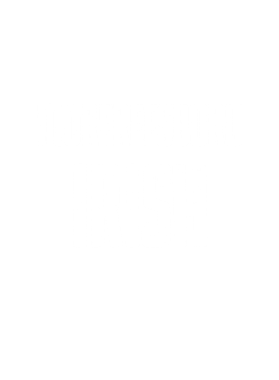 https://s3.us-west-1.wasabisys.com/ecart-content/stpatricksdaytee.com/overlays/131/967/1319672.png img