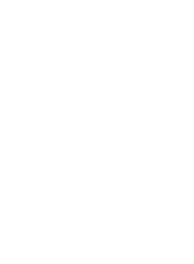 https://s3.us-west-1.wasabisys.com/ecart-content/stpatricksdaytee.com/overlays/131/968/1319682.png img
