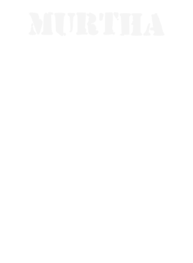 https://s3.us-west-1.wasabisys.com/ecart-content/stpatricksdaytee.com/overlays/131/969/1319693.png img