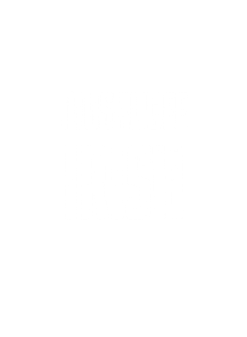 https://s3.us-west-1.wasabisys.com/ecart-content/stpatricksdaytee.com/overlays/131/969/1319699.png img