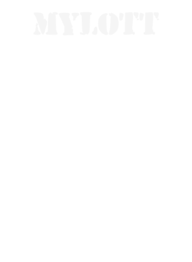 https://s3.us-west-1.wasabisys.com/ecart-content/stpatricksdaytee.com/overlays/131/970/1319704.png img
