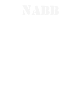 https://s3.us-west-1.wasabisys.com/ecart-content/stpatricksdaytee.com/overlays/131/970/1319705.png img