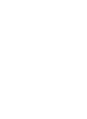 https://s3.us-west-1.wasabisys.com/ecart-content/stpatricksdaytee.com/overlays/131/971/1319710.png img