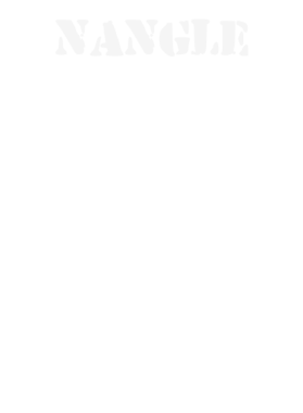 https://s3.us-west-1.wasabisys.com/ecart-content/stpatricksdaytee.com/overlays/131/971/1319713.png img