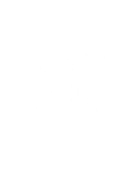 https://s3.us-west-1.wasabisys.com/ecart-content/stpatricksdaytee.com/overlays/131/971/1319718.png img