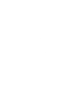 https://s3.us-west-1.wasabisys.com/ecart-content/stpatricksdaytee.com/overlays/131/972/1319722.png img
