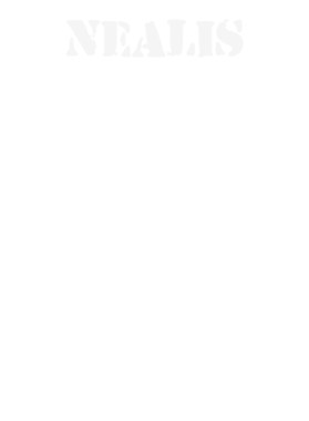 https://s3.us-west-1.wasabisys.com/ecart-content/stpatricksdaytee.com/overlays/131/973/1319739.png img