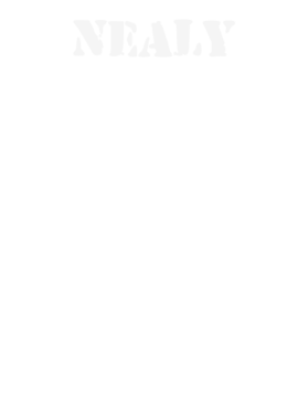 https://s3.us-west-1.wasabisys.com/ecart-content/stpatricksdaytee.com/overlays/131/974/1319743.png img