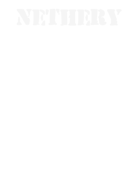 https://s3.us-west-1.wasabisys.com/ecart-content/stpatricksdaytee.com/overlays/131/977/1319772.png img
