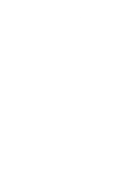 https://s3.us-west-1.wasabisys.com/ecart-content/stpatricksdaytee.com/overlays/131/978/1319784.png img