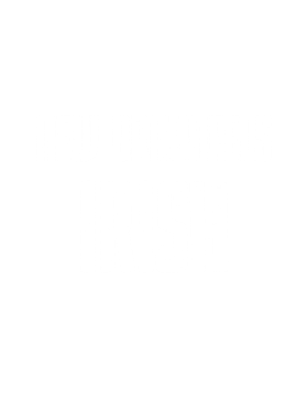 https://s3.us-west-1.wasabisys.com/ecart-content/stpatricksdaytee.com/overlays/131/978/1319788.png img