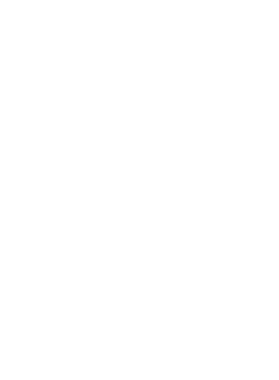 https://s3.us-west-1.wasabisys.com/ecart-content/stpatricksdaytee.com/overlays/131/979/1319790.png img