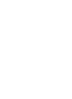 https://s3.us-west-1.wasabisys.com/ecart-content/stpatricksdaytee.com/overlays/131/981/1319819.png img