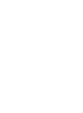 https://s3.us-west-1.wasabisys.com/ecart-content/stpatricksdaytee.com/overlays/131/982/1319824.png img