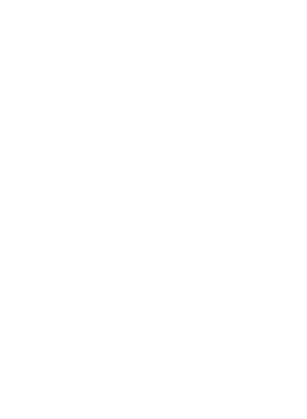 https://s3.us-west-1.wasabisys.com/ecart-content/stpatricksdaytee.com/overlays/131/986/1319863.png img