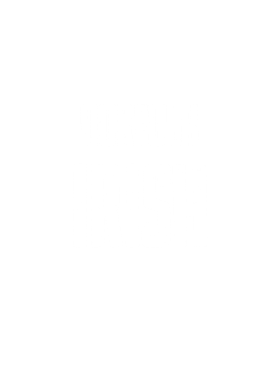 https://s3.us-west-1.wasabisys.com/ecart-content/stpatricksdaytee.com/overlays/131/987/1319874.png img