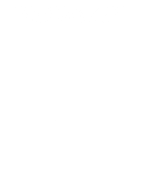 https://s3.us-west-1.wasabisys.com/ecart-content/stpatricksdaytee.com/overlays/131/988/1319880.png img