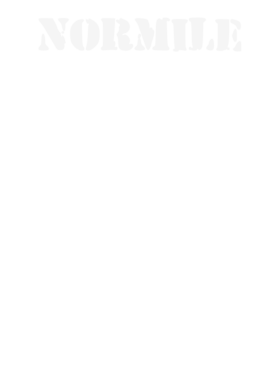 https://s3.us-west-1.wasabisys.com/ecart-content/stpatricksdaytee.com/overlays/131/988/1319883.png img